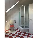 Prázdninový dům With 2 Bedrooms Sarreguemines